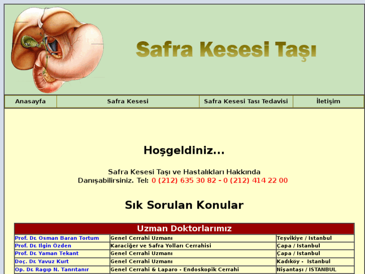 www.safrakesesitasi.com