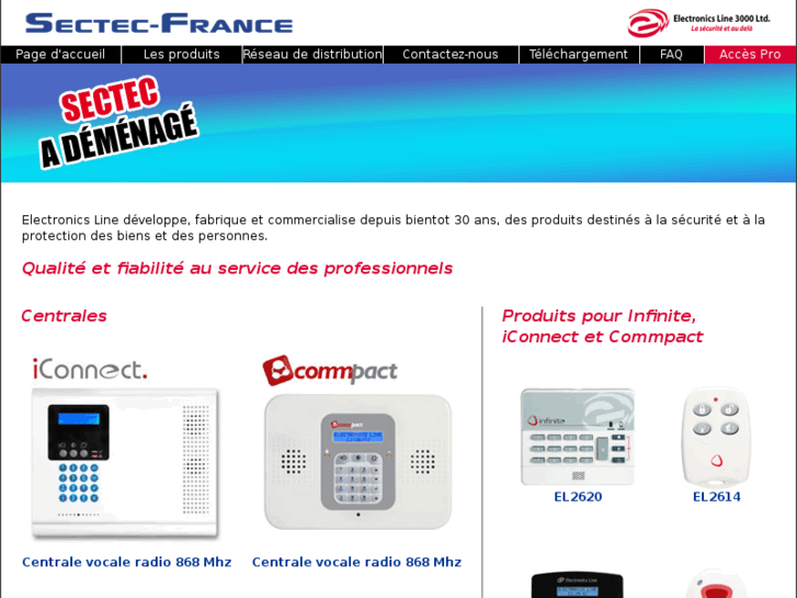 www.sectec.fr