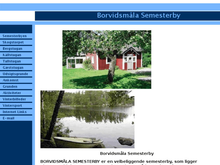 www.semesterby.com