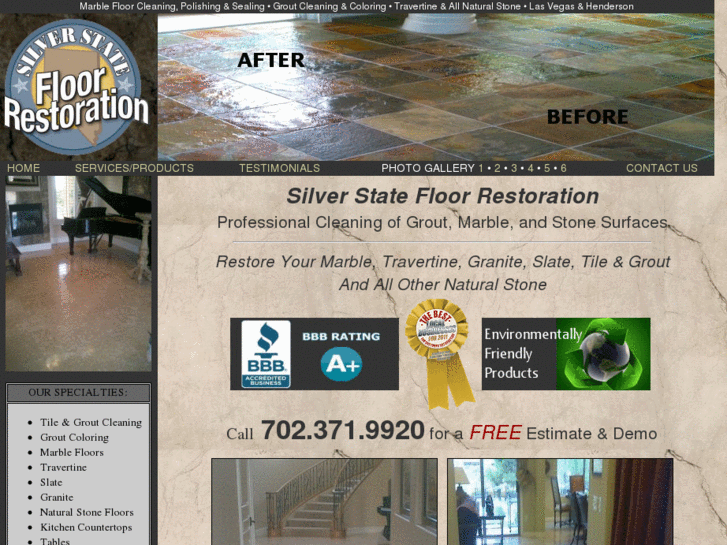 www.silverstatefloor.com