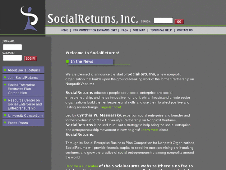 www.socialreturns.org