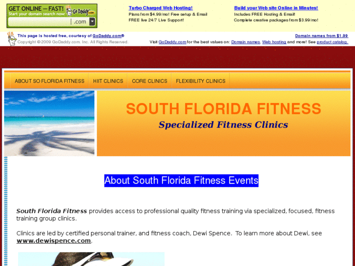 www.soflafitness.com