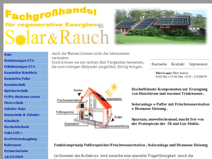 www.solarundrauch.de