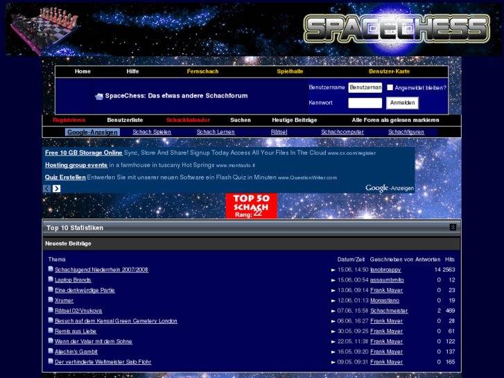 www.spacechess.de