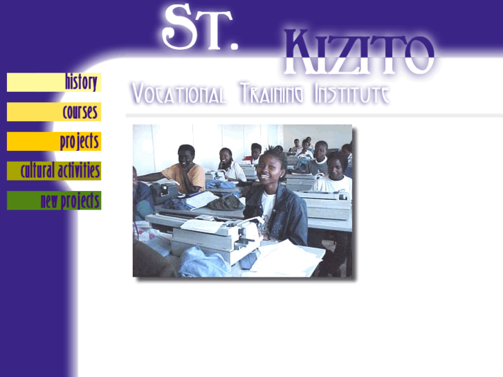 www.stkizito.com