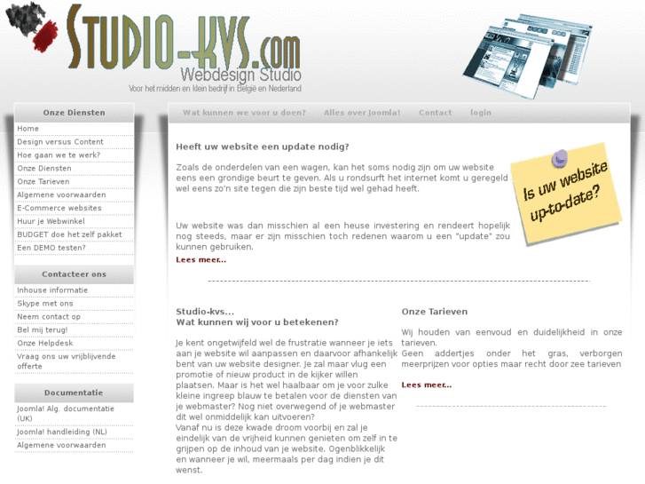 www.studio-kvs.com