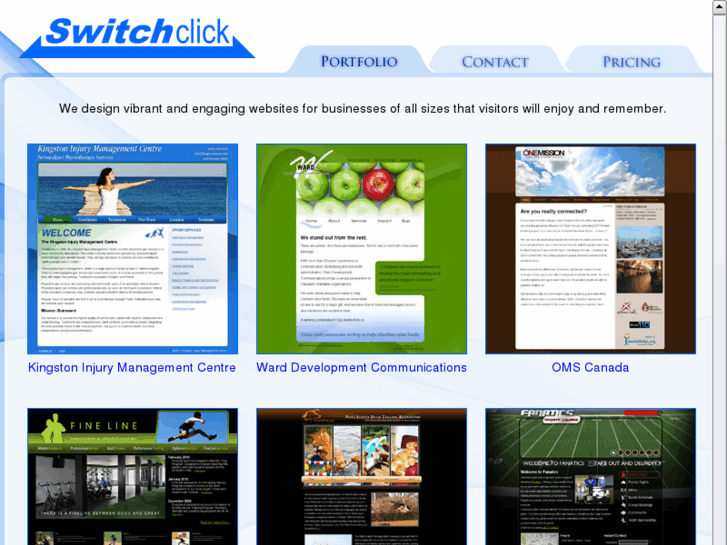 www.switchclick.ca