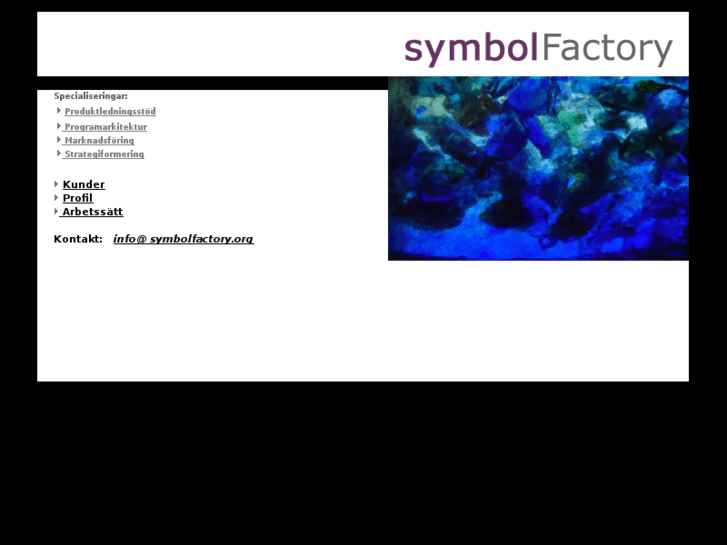 www.symbolfactory.org