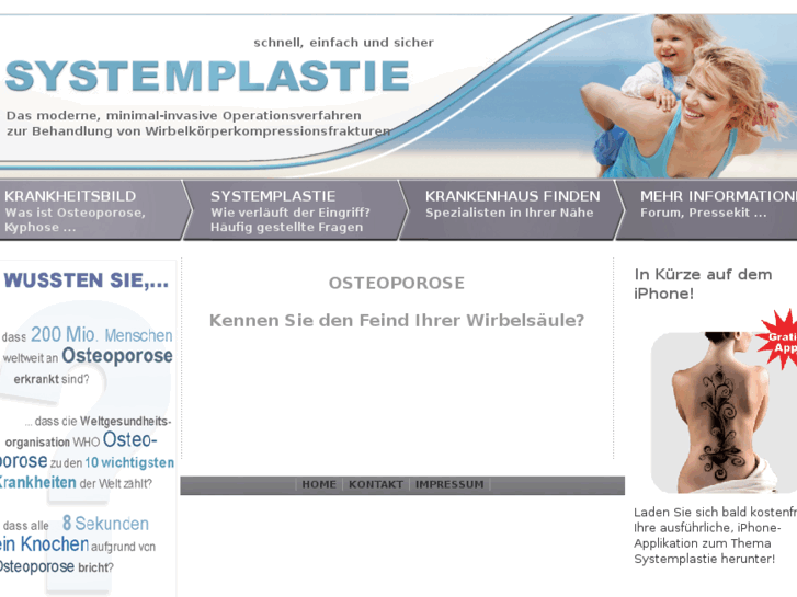 www.systemplastie.com