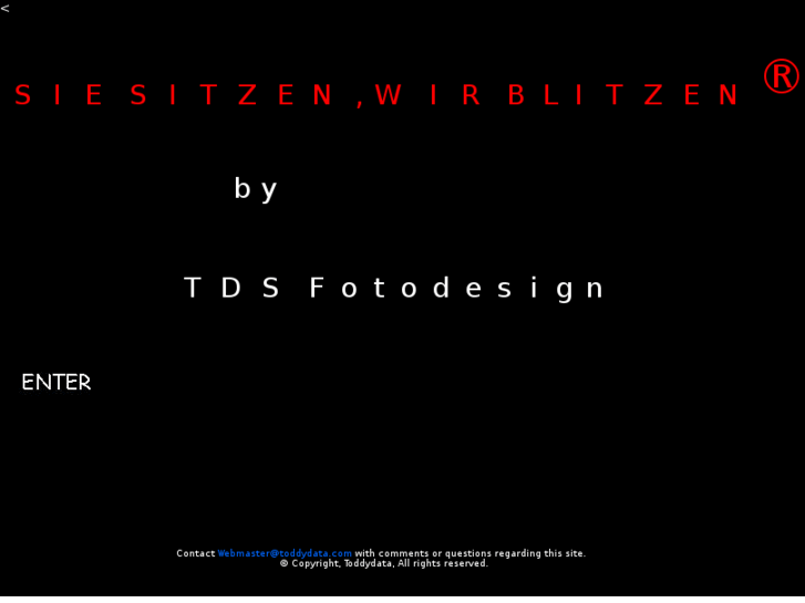 www.tds-fotodesign.com