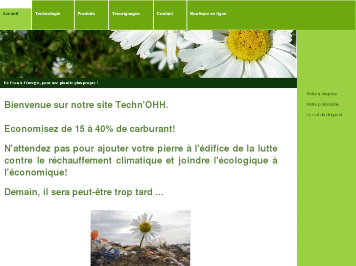 www.technohh.com