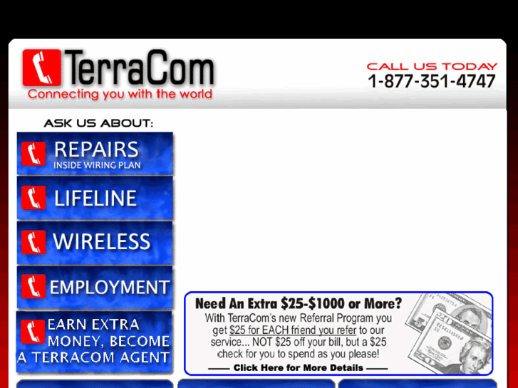 www.terracominc.com