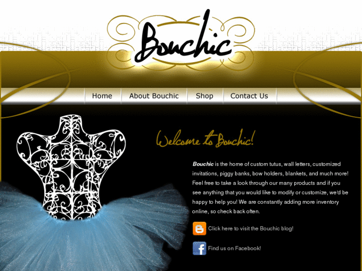 www.thebouchic.com