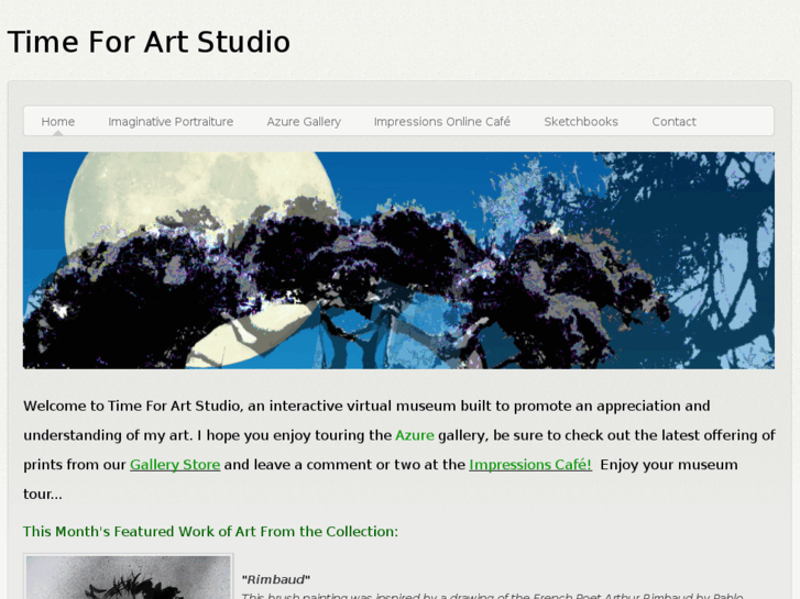 www.timeforartstudio.com