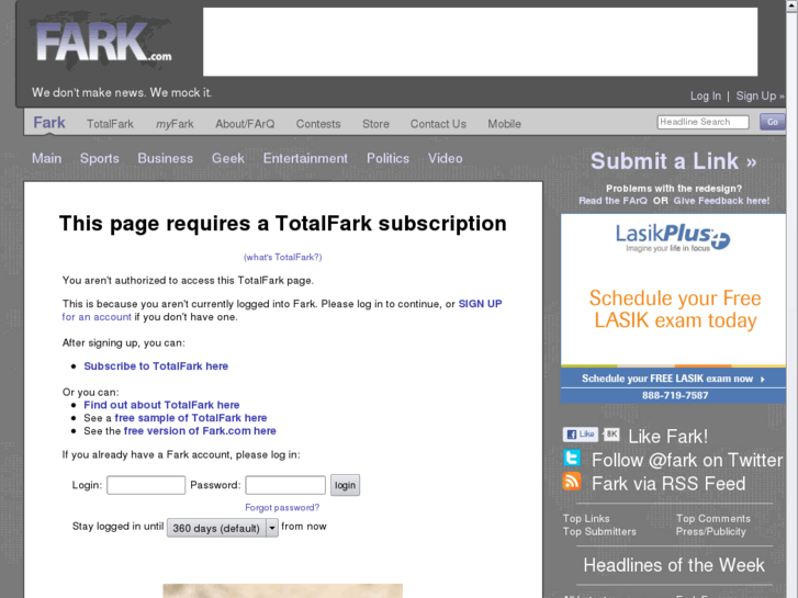 www.totalfark.com