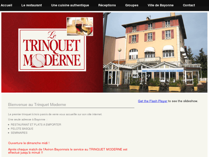 www.trinquet-moderne.com