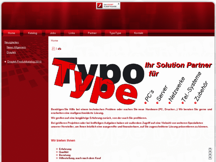 www.typotype.info