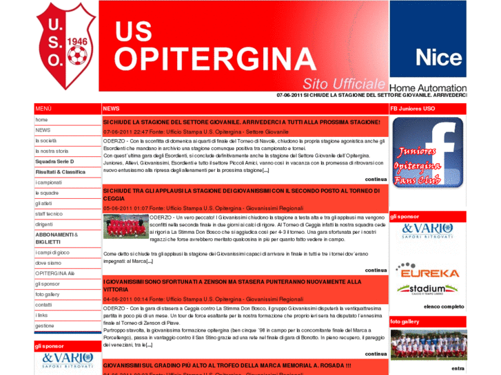 www.usopitergina.it