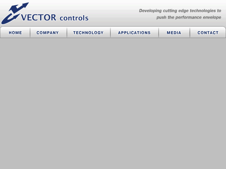 www.vectorcontrols.net