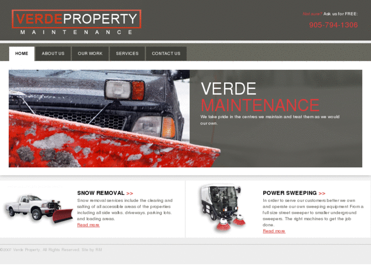 www.verdeproperties.org