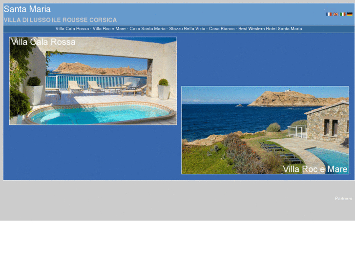 www.villa-lusso-corsica.com