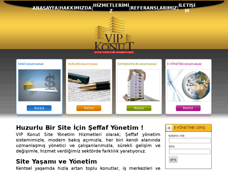 www.vipkonut.com