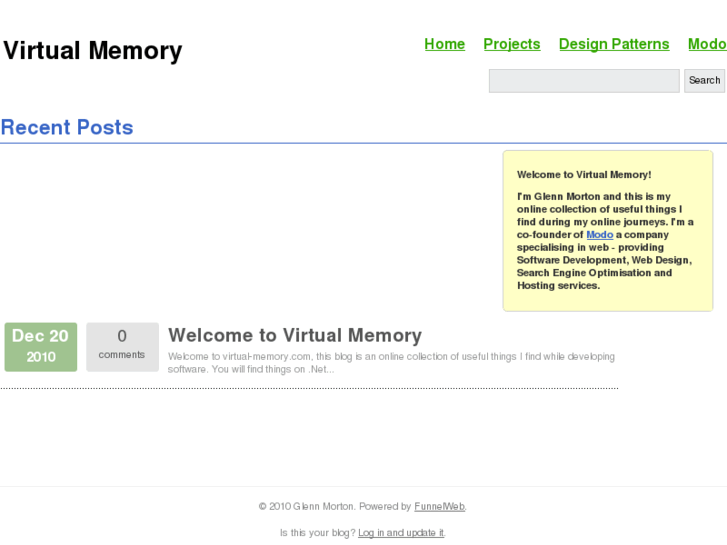 www.virtual-memory.com