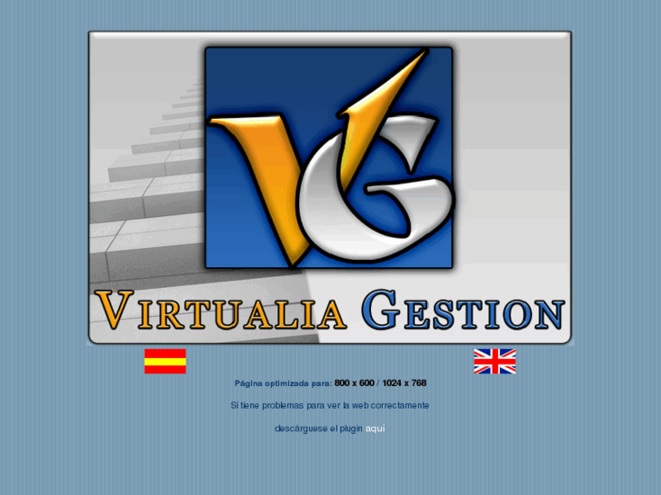 www.virtualiagestion.com