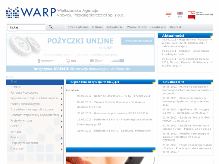 www.warp.org.pl