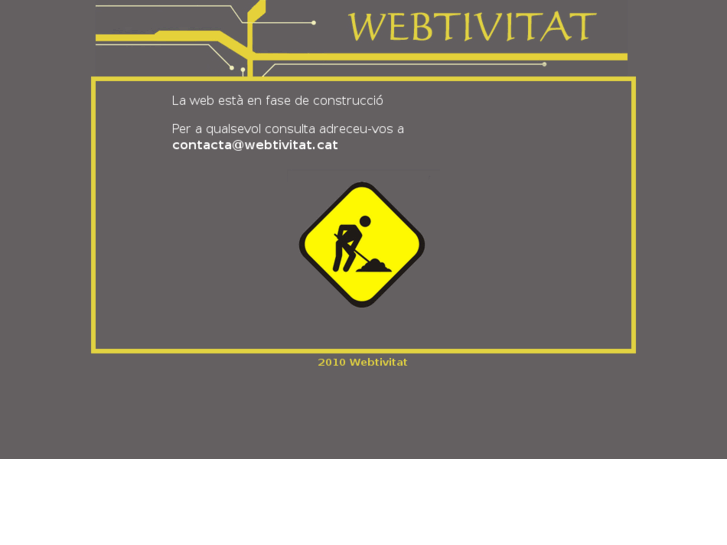 www.webtivitat.com