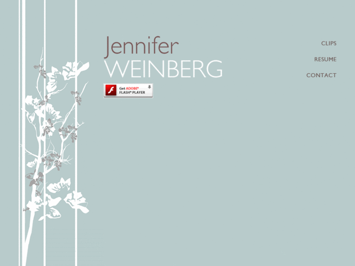 www.weinbergproducer.com