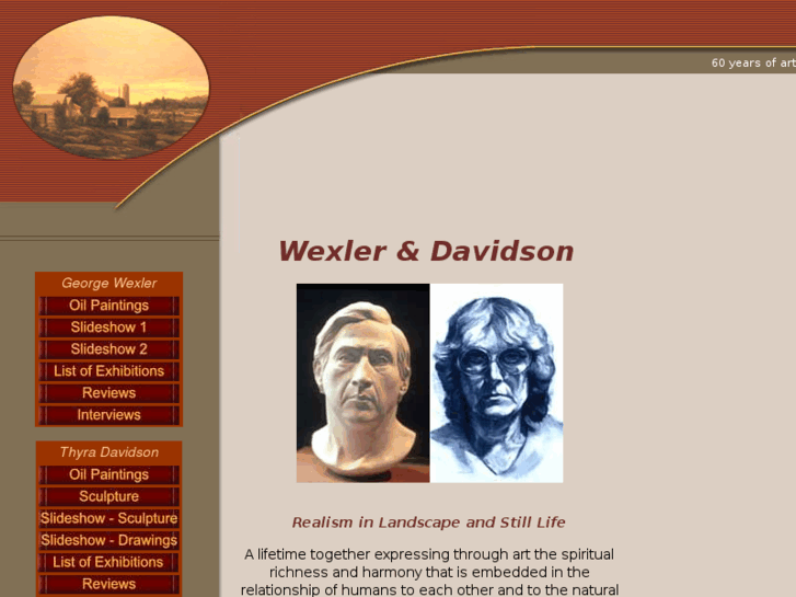 www.wexler-davidson.com