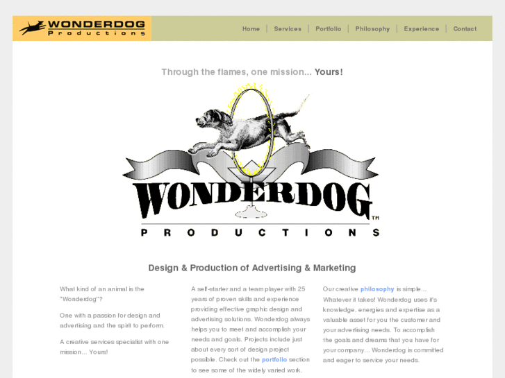 www.wonderdogpro.com