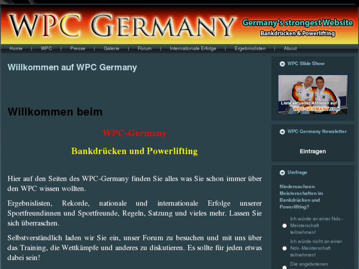 www.wpc-germany.com