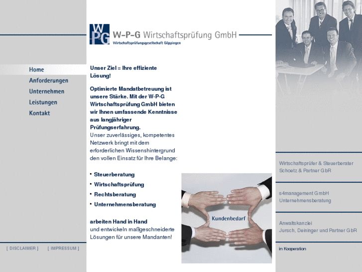 www.wpg-goeppingen.com