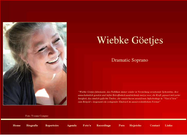 www.xn--wiebkegetjes-bjb.com