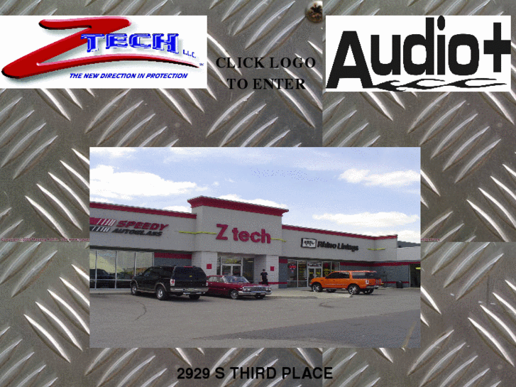 www.ztech-audioplus.com