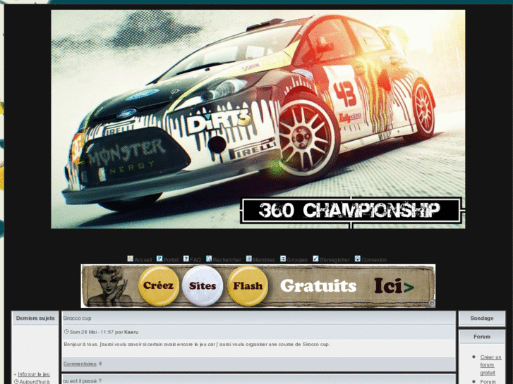 www.360championship.com