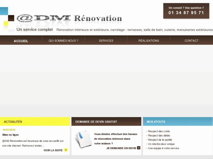 www.adm-renovation.com