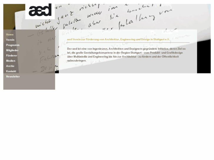 www.aed-stuttgart.de
