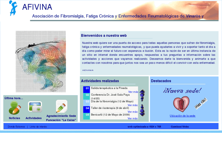 www.afivina.com