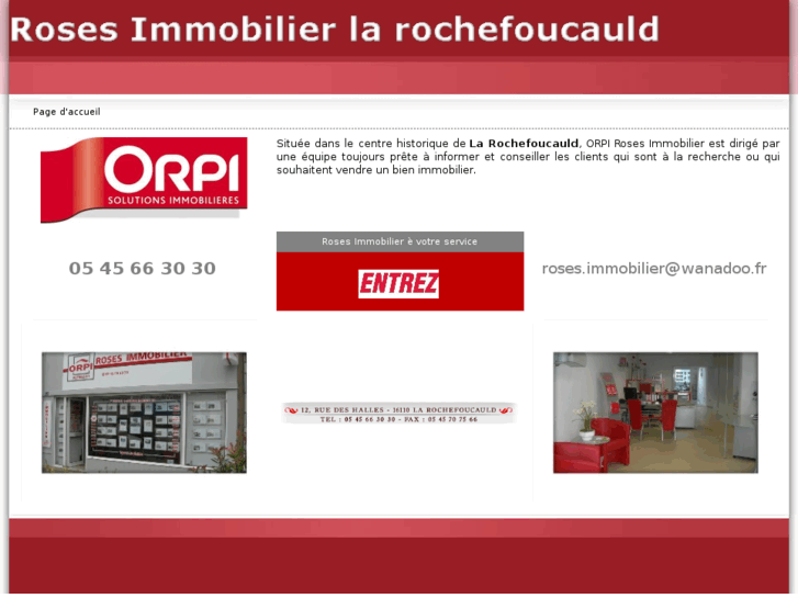 www.agence-immobiliere-charente.com