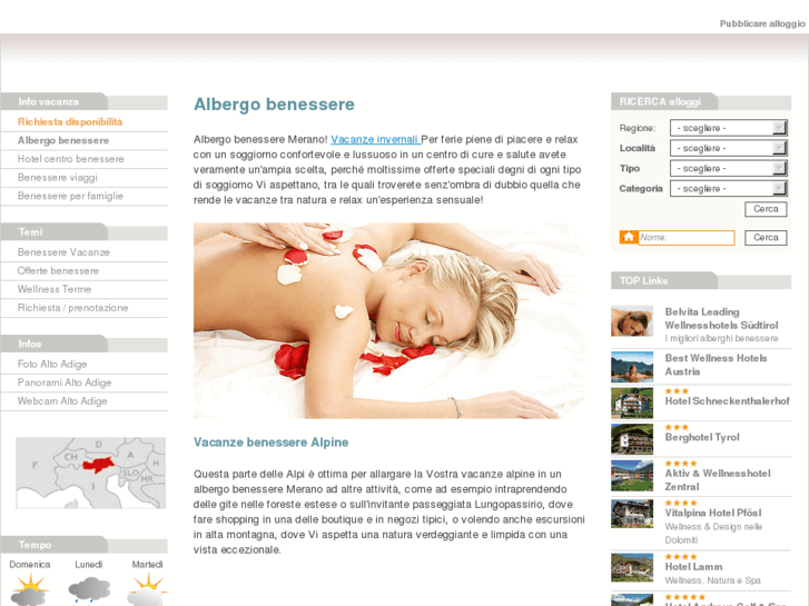 www.albergo-benessere-merano.it