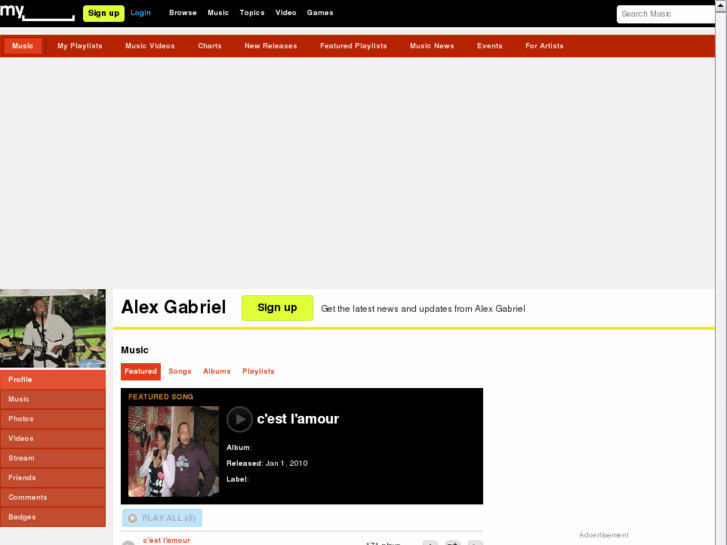 www.alex-gabriel.com