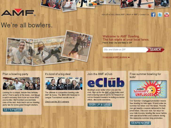 www.amfbowling.com