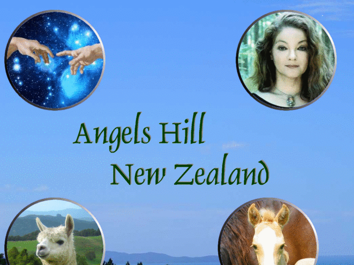 www.angelshillnewzealand.com