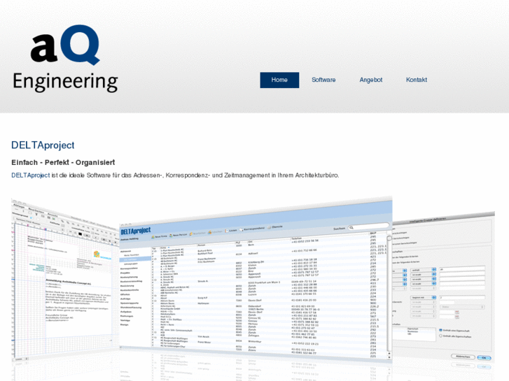 www.aq-engineering.com