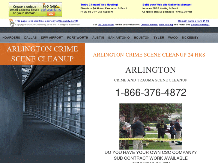 www.arlingtoncrimescenecleanup.com