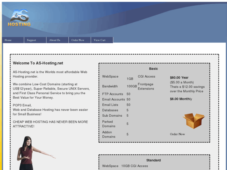 www.as-hosting.net