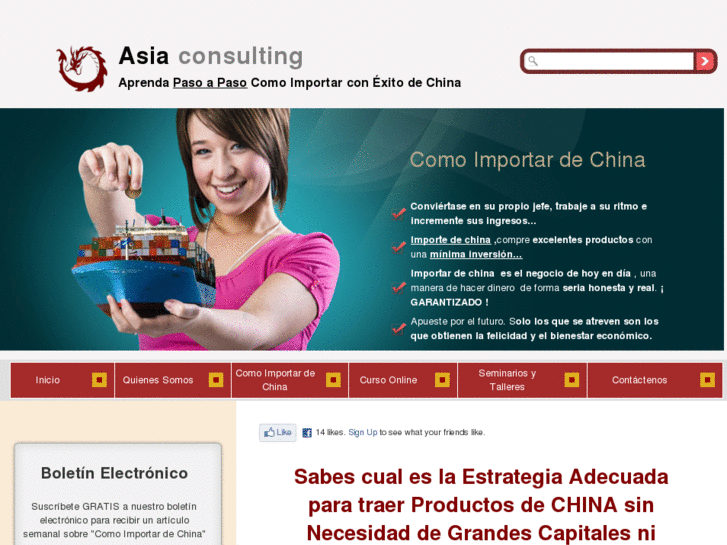 www.asiaconsultores.com